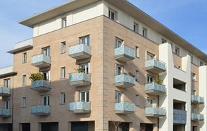 impresa-edile-giorgi-bergamo-immobiliare-bergamo-via-maj-small