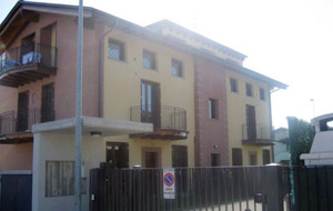 impresa-edile-giorgi-bergamo-immobiliare-brusaporto-small-01